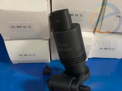 164 869 04 21 Bơm rửa kính chắn gió