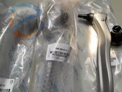 bộ phận treo mercedes benz