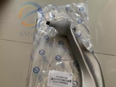 Tay điều khiển phía trước bên trái phía dưới 3112 6777 733 31126777733 31124083309 cho BMW F10 F12 F13 F11