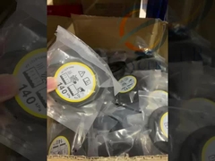 Các bộ phận làm mát land rover