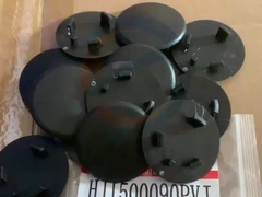 Bộ phận thân xe Land Rover