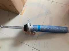 bộ phận treo bmw