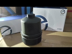 Phụ tùng ô tô Vỏ lọc dầu LR013147 JDE11366 cho Land Rover Range Rover Discovery 4 5