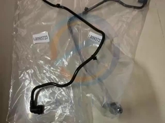 Vòi nước LR093723 T4A17515 cho Land Rover Range Rover Velar 2017 Jaguar F-PACE 2016