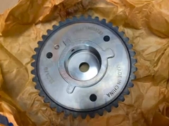 Các bộ phận động cơ land rover