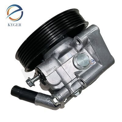 Mua LR006462 Power Steering Pump Energy Saving For Land Rover Freelander 2 2014 sản xuất trực tuyến