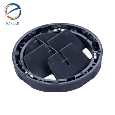 Mua Car Center Console Rear Vent Grille Air Conditioning Rear Outlet Fit For Land Rover Range Rover Sport LR041180 sản xuất trực tuyến