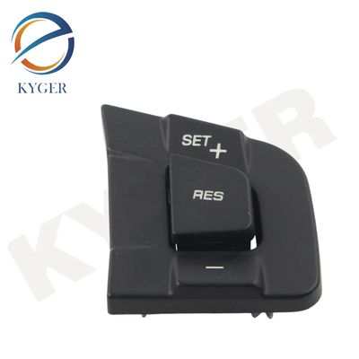 Mua LR095537 Car Steering Wheel Button For Land Rover Discovery Sport Jaguar XE sản xuất trực tuyến