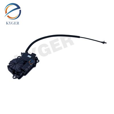 Mua Động cơ vận hành khóa cửa LR117160 LR091339 Cho Land Rover Range Rover 2013- Range Rover Sport 2014- sản xuất trực tuyến