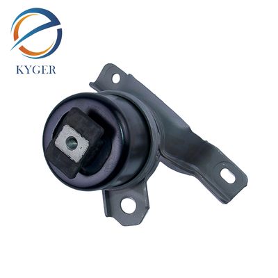 Mua Giá đỡ động cơ bộ phận tự động LR024730 cho Land Rover Discovery Sport Freelander 2 Range Rover Evoque LR021634 LR006278 LR006538 sản xuất trực tuyến