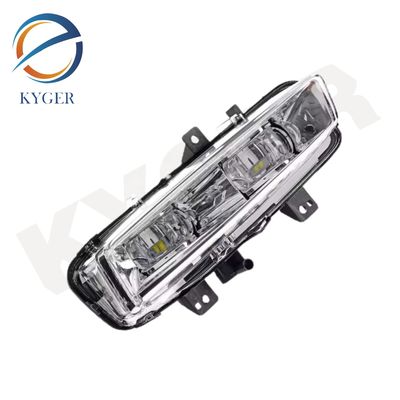 Mua KYGER High Cost Performance And Hot Sale LR026089 Auto Lighting System Car Fog Lamp LR026090 For Land Rover Range Rover Evoque sản xuất trực tuyến