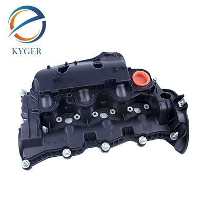 Mua Engine Valve Chamber Cover LR116732 LR105957 LR097157 LR074623 LR057380 LR029146 LR166340 Cylinder Head Cover for Land Rover sản xuất trực tuyến