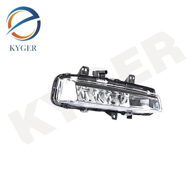 Mua LR077887 Hệ thống chiếu sáng ô tô Đèn sương mù phía trước đầu xe cho Land Rover Discovery Sport L550 Range Rover Evoque 2012-2018 L538 sản xuất trực tuyến