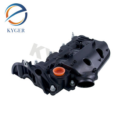 Mua LR116732 LR105957 Nắp buồng van động cơ LR097157 LR074623 LR057380 LR029146 LR166340 C2S52757 C2S5279 cho Land Rover Jaguar sản xuất trực tuyến