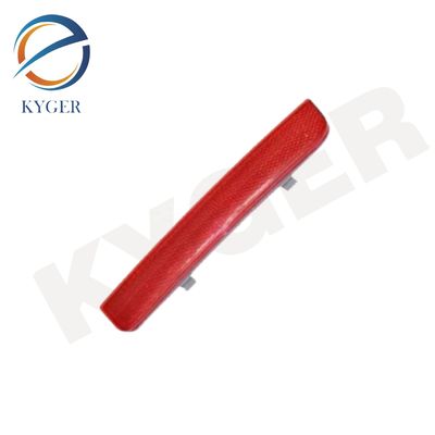 Mua LR006349 Auto Systems Car Rear Bumper Reflector LR006348 For Land Rover Range Rover 2010-2012 L322 Freelander 2 2006-2014 L359 sản xuất trực tuyến