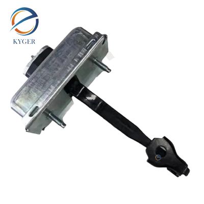 Mua Kiểm tra cửa LR045540 Chính hãng cho Land Rover Range Rover Range Rover Sport sản xuất trực tuyến