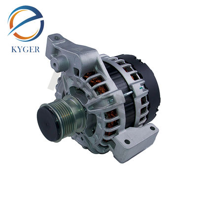 Mua High Quality Auto Parts 12V Alternator LR028121 LR031027 LR067840 For Land Rover Discovery Sport Freelander 2 Range Rover Evoque sản xuất trực tuyến