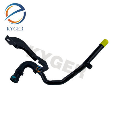 Mua Engine Cooling Water Pipe LR031393 LR034624 LR017802 Heating Coolant Hose For Land Rover Range Rover Sport Discovery IV sản xuất trực tuyến