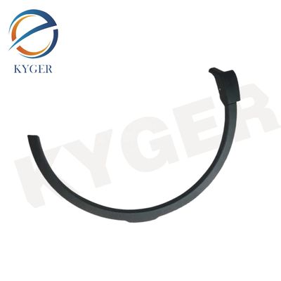 Mua LR061972 Left and Right Fender Decorative Strips LR123729 LR123731 LR061973 Other Body Parts For Land Rover Discovery Sport L550 sản xuất trực tuyến