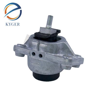 Mua Phụ tùng ô tô Giá đỡ động cơ LR056882 LR054850 LR039598 LR051515 LR179381 Dành cho Land Rover Discovery Range Rover Defender sản xuất trực tuyến