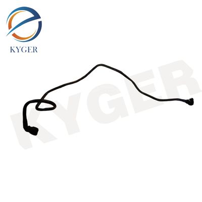 Mua LR095506 Best Price wholesale Automatic Fuel Line Car Parts Stock V12 Auto parts For Land Rover Velar sản xuất trực tuyến