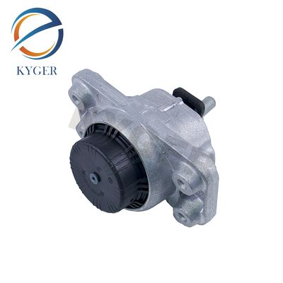 Mua LR056882 Phụ tùng phụ tùng ô tô Đường gắn động cơ LR054850 LR039598 LR051515 LR105970 Cho Land Rover Discovery 5 Range Rover Sport Defender sản xuất trực tuyến