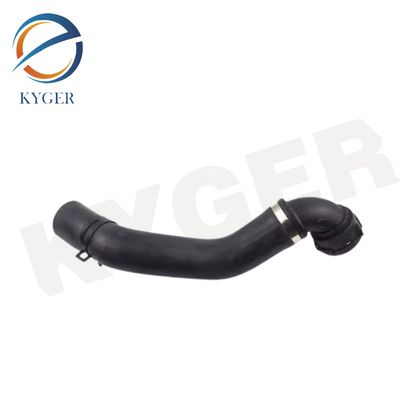 Mua PCH501740 Auto Spare Parts Engine Radiator Hose Lower Radiator Coolant pipe For Range Rover 2002-2009 L322 CLASSIC sản xuất trực tuyến