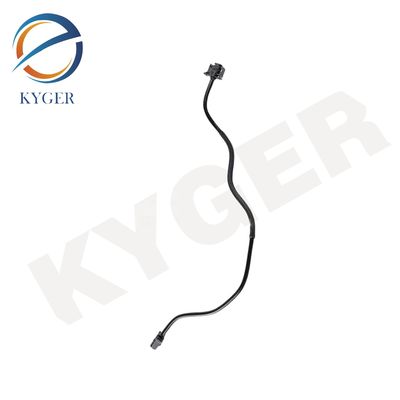 Mua LR060347 Car Engine Parts LR024251 Expansion Overflow Tank Hose With Top Selling Line Radiator Hose For Land Rover sản xuất trực tuyến