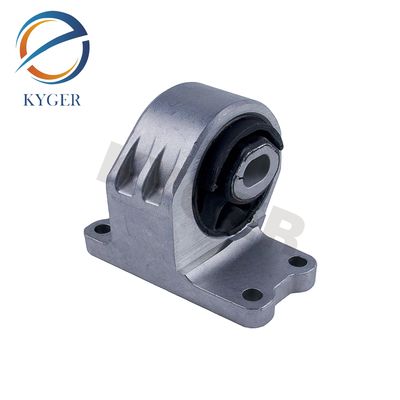 Mua Bộ phận ô tô Đắp động cơ LR092039 IAF500021 IAF500060 LR091364 Cho Land Rover Discovery 5 Range Rover Sport Defender sản xuất trực tuyến