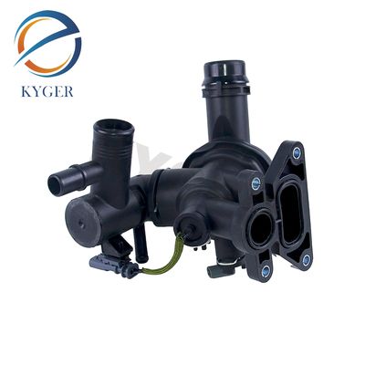 Mua Phân tích phụ tùng ô tô Động cơ ô tô Bộ nhiệt LR106640 LR093328 LR140116 JDE40748 JDE39956 JDE39011 Đối với Land Rover D5 DS RRV RRE RRS sản xuất trực tuyến