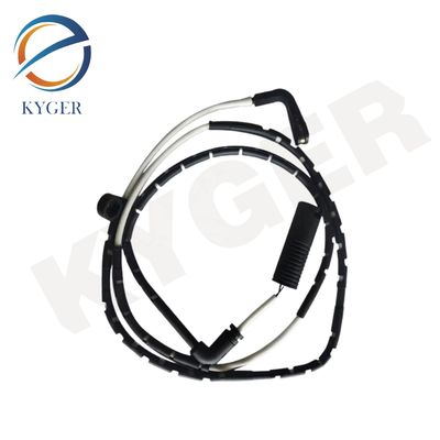 Mua KYGER bán hàng nóng Pad phanh xe hơi Wear Sensor LINE báo động Pad phanh SOE500030 Cho Range Rover 2010 - 2012 L322 Range Rover L322 sản xuất trực tuyến