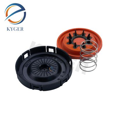 Mua Bộ sửa chữa van PVC LR133579 C2D60163 cho Land Rover Discovery 4 5 Range Rover Sport Velar New Defender 3.0L 5.0L sản xuất trực tuyến