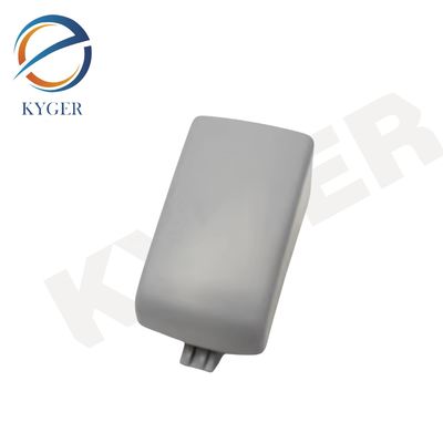 Mua Các bộ phận cơ thể Khóa cửa xe ô tô Khóa cửa bên ngoài Khóa tay cầm LR030194 Cho Discovery Cho Land Rover Range Rover Sport Freelander 2 sản xuất trực tuyến