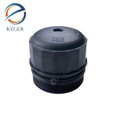 Mua Vỏ bộ lọc dầu động cơ LR019477 LR010892 C2D17615 Cho Land Rover Discovery 4 5 Range Rover Sport Velar New Defender sản xuất trực tuyến