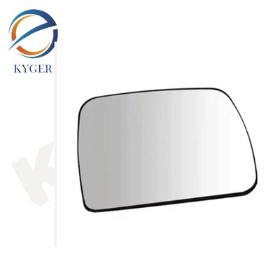Mua KYGER High Quality Body Parts LR013774 Car Auto Parts Reverse Mirror Glass For Land Rover Discovery 4 LR013775 sản xuất trực tuyến