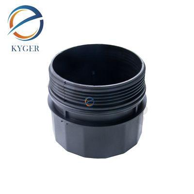 Mua LR019477 Bộ phủ bộ lọc dầu động cơ LR010892 C2D17615 Cho Land Rover Discovery 4 5 Range Rover Sport Velar New Defender sản xuất trực tuyến