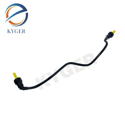 Mua Động cơ Radiator Degas Line Hose LR035632 cho Land Rover Range Rover Sport 2014 - 2017 Range Rover Vogue 2013 - 2017 RR L405 sản xuất trực tuyến
