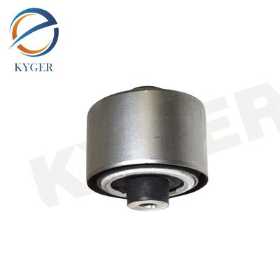 Mua LR100072 Auto Spare Parts Front Lower Control Arm Bushing LR084108 For Land Rover Range Rover DISCOVERY IV L462 sản xuất trực tuyến