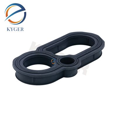 Mua Phớt ống bugi LR014345 LR011220 C2D3527 C2D3526 Dùng cho Land Rover Range Rover Jaguar sản xuất trực tuyến