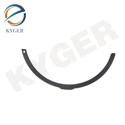 Mua KYGER chất lượng cao LR044280 phụ tùng ô tô phụ tùng ô tô phía trước bánh xe trái cung đúc cho Range Rover Evoque 2011 sản xuất trực tuyến