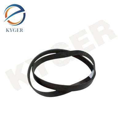 Mua LR003570 Hệ thống lái tự động Dây curoa lái xe Dây curoa truyền động LR028881 Dành cho Land Rover Range Rover Evoque Freelander 2 L359 sản xuất trực tuyến