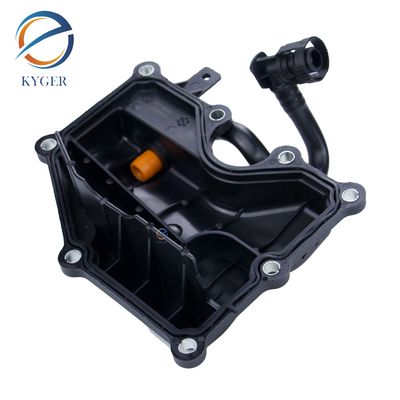 Mua 2.0L 16V Bộ tách dầu xăng LR025615 cho Land Rover Discovery Sport Freelander 2 Range Rover Sport Evoque sản xuất trực tuyến