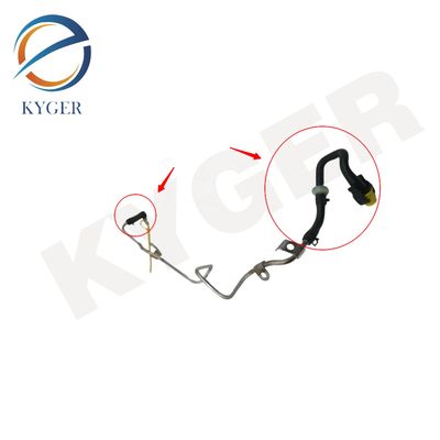 Mua KYGER High Quality LR084276 Car Part Electrical System Pipe LR056209 For Land Rover Discovery 4 2010 - 2016 L319 sản xuất trực tuyến