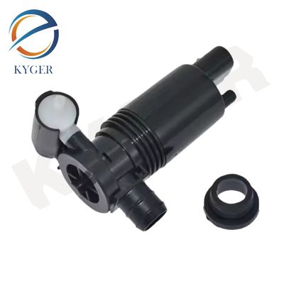 Mua LR013950 Chiếc xe phụ tùng ô tô Hệ thống điện Máy giặt kính chắn gió Động cơ và bơm cho Land Rover Range Rover Sport 2010-2013 L320 sản xuất trực tuyến