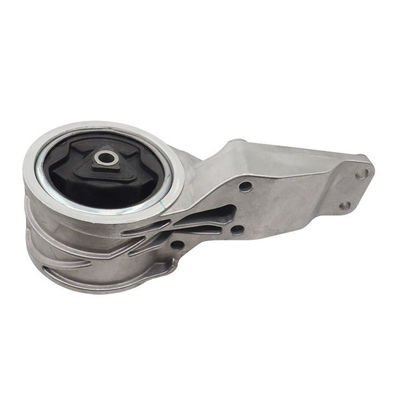 Mua Giá đỡ hộp số KQB500530 cho Land Rover Range Rover III L322 2002-2012 Freelander 2 L359 Evoque L538 sản xuất trực tuyến