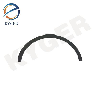 Mua LR058530 Car Accessories Auto Parts Rear Left Wheel Arch Moulding For Land Rover Discovery Sport 2015-2017 L550 LR058530 sản xuất trực tuyến