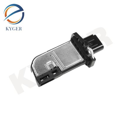 Mua LR019830 Auto Spare Car Parts Air Flow Mass Meter Sensor For Land Rover Range Rover Evoque 2012-2018 L538 Freelander 2 sản xuất trực tuyến