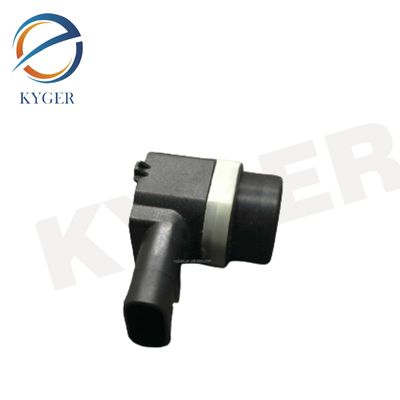 Mua KYGER LR024299 Assist Parking Sensor Car Parking Sensor For Land Rover Discovery 4 Range Rover Evoque 2012-2014 sản xuất trực tuyến