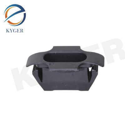 Mua Phụ tùng ô tô lưới tản nhiệt ô tô kẹp lưới tản nhiệt phía trước LR018173 phù hợp cho Land Rover Range Rover Sport 2010-2019 Range Rover Velar 2017 sản xuất trực tuyến