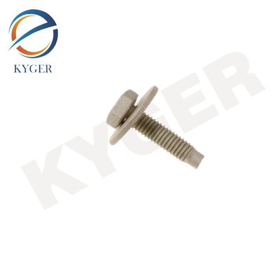 Mua AYP500110 Car Auto Part Dash Panel Front Screw Fit For Land Rover Range Rover Evoque 2012-2018 L538 Discovery Sport 2015 L550 sản xuất trực tuyến